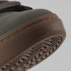 Tênis Masculino adidas Grand Court Alpha 00S - Foto 7