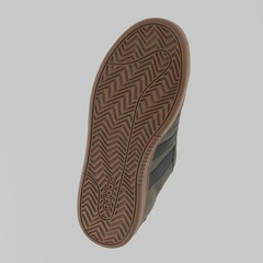 Tênis Masculino adidas Grand Court Alpha 00S - Foto 8