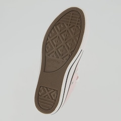 Tênis Infantil Converse All Star Chuck Taylor Side - Foto 8
