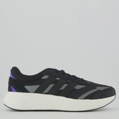 Tênis Masculino adidas Lightshift 2.0 - Foto 1