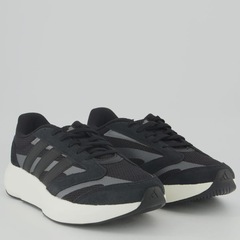 Tênis Masculino adidas Lightshift 2.0 - Foto 2