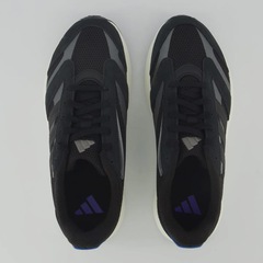 Tênis Masculino adidas Lightshift 2.0 - Foto 3