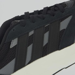 Tênis Masculino adidas Lightshift 2.0 - Foto 4
