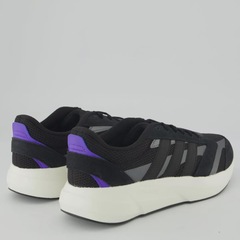 Tênis Masculino adidas Lightshift 2.0 - Foto 5