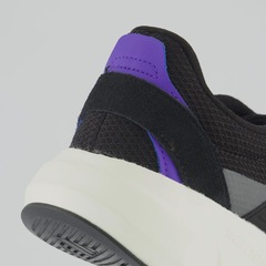 Tênis Masculino adidas Lightshift 2.0 - Foto 6