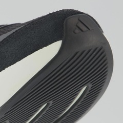 Tênis Masculino adidas Lightshift 2.0 - Foto 7