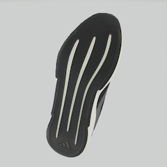 Tênis Masculino adidas Lightshift 2.0 - Foto 8