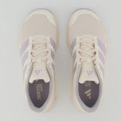 Tênis Feminino adidas Dropset Base Trainer - Foto 3