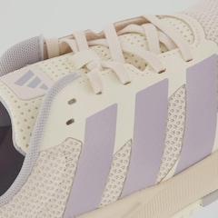 Tênis Feminino adidas Dropset Base Trainer - Foto 5
