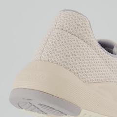 Tênis Feminino adidas Dropset Base Trainer - Foto 6