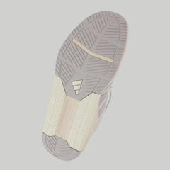 Tênis Feminino adidas Dropset Base Trainer - Foto 8