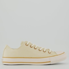Tênis Feminino Converse All Star Chuck Taylor - Foto 1