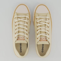Tênis Feminino Converse All Star Chuck Taylor - Foto 3