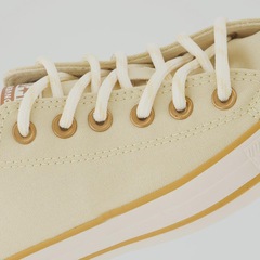 Tênis Feminino Converse All Star Chuck Taylor - Foto 4