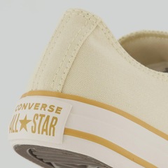Tênis Feminino Converse All Star Chuck Taylor - Foto 6