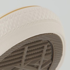 Tênis Feminino Converse All Star Chuck Taylor - Foto 7