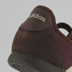 Tênis Feminino adidas Mary Jane - Foto 5