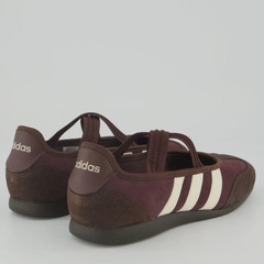Tênis Feminino adidas Mary Jane - Foto 6