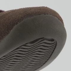 Tênis Feminino adidas Mary Jane - Foto 7