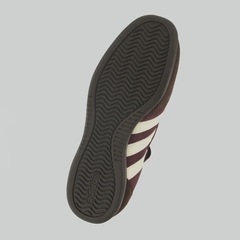 Tênis Feminino adidas Mary Jane - Foto 8