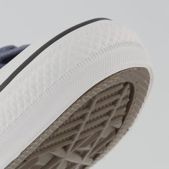Tênis Masculino Converse All Star Chuck Taylor Sintetico Cano Alto - Foto 7
