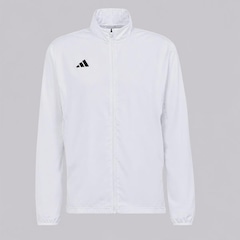 Jaqueta Corta Vento adidas Adizero E Jckt Masculina - Foto 1