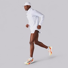 Jaqueta Corta Vento adidas Adizero E Jckt Masculina - Foto 6