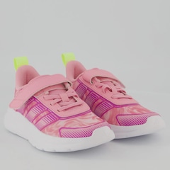 Tênis Infantil adidas Tensaur Run 4.0 - Foto 2