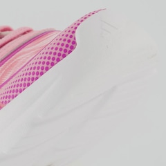 Tênis Infantil adidas Tensaur Run 4.0 - Foto 7