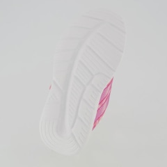 Tênis Infantil adidas Tensaur Run 4.0 - Foto 8