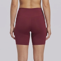 Shorts adidas com Bolso Treino Feminino - Foto 3