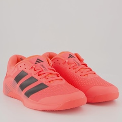 Tênis Masculino adidas Dropset 4 Power Trainer - Foto 2