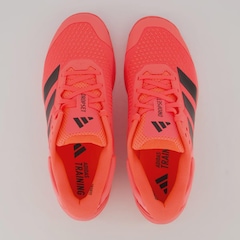 Tênis Masculino adidas Dropset 4 Power Trainer - Foto 3