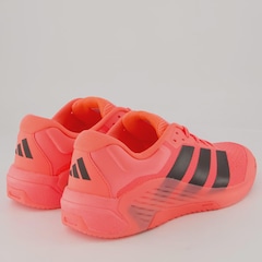 Tênis Masculino adidas Dropset 4 Power Trainer - Foto 6