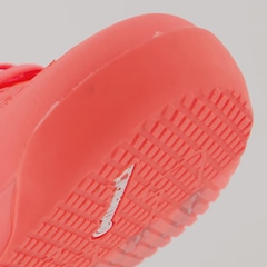 Tênis Masculino adidas Dropset 4 Power Trainer - Foto 7