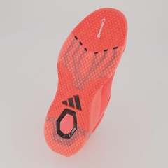 Tênis Masculino adidas Dropset 4 Power Trainer - Foto 8