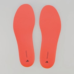 Tênis Masculino adidas Dropset 4 Power Trainer - Foto 9