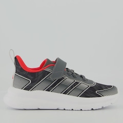 Tênis Infantil adidas Tensaur Run 4.0 - Foto 1