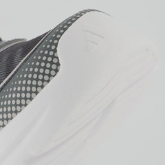Tênis Infantil adidas Tensaur Run 4.0 - Foto 7