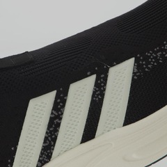 Tênis Masculino adidas Cloudfoam Cuxxion Sock - Foto 6