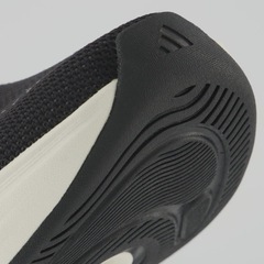 Tênis Masculino adidas Cloudfoam Cuxxion Sock - Foto 7