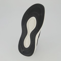Tênis Masculino adidas Cloudfoam Cuxxion Sock - Foto 8