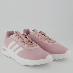 Tênis Feminino adidas Cloudfoam Flex - Foto 2
