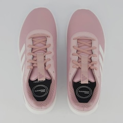 Tênis Feminino adidas Cloudfoam Flex - Foto 3