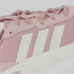 Tênis Feminino adidas Cloudfoam Flex - Foto 4
