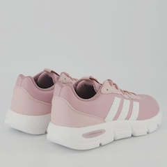 Tênis Feminino adidas Cloudfoam Flex - Foto 5