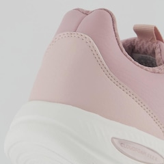 Tênis Feminino adidas Cloudfoam Flex - Foto 6