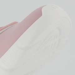 Tênis Feminino adidas Cloudfoam Flex - Foto 7