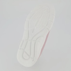 Tênis Feminino adidas Cloudfoam Flex - Foto 8