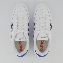 Tênis Masculino adidas Aspyre 3 Stripes - Foto 3